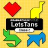 Book review of LetsTans Classic Puzzles