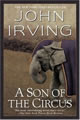John Irving's A Son of the Circus
