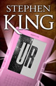 Book review of UR by Stephen King