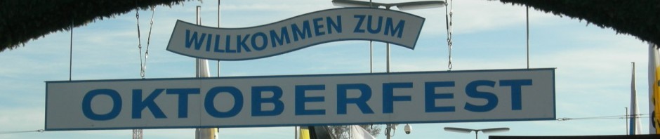 oktoberfestFeatured