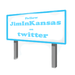 Follow Jiminkansas on Twitter